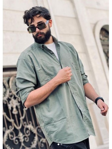 پیراهن آستین بلند فلوورا جودون کد 1245